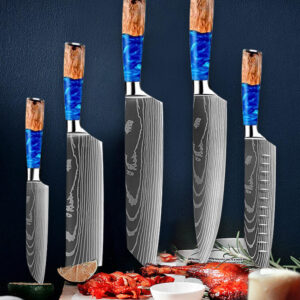 H3ad6a9bb9605467f9a9c479438a1eb15r.jpg 800x800