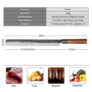 H3b0ce48c3f08478fb482e2a9dbe68e7fT.jpg_800x800.jpg H3b0ce48c3f08478fb482e2a9dbe68e7fT.jpg 800x800