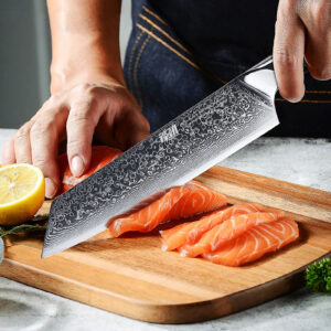 H3b14c15cc9f64a17b81ef967a0def076T.jpg 800x800