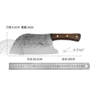 H3b4f5ce3c8a943e7aed2a534a2edcac2Z.jpg 800x800