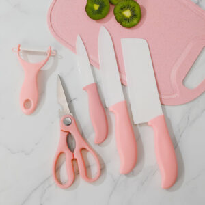 H3b525cf7bbac4dc89317607281acb0845.jpg_800x800.jpg H3b525cf7bbac4dc89317607281acb0845.jpg 800x800