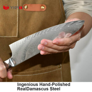 H3b60aaf4daff40888ff12c05a568d77cM.jpg_800x800.jpg H3b60aaf4daff40888ff12c05a568d77cM.jpg 800x800