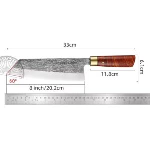 H3b62036eb4a7495e84ebf08fb40fc89dF.jpg 800x800