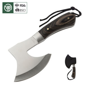 H3b7c9d55b4ee4f7086db6120a816feeaN.jpg_800x800.jpg H3b7c9d55b4ee4f7086db6120a816feeaN.jpg 800x800