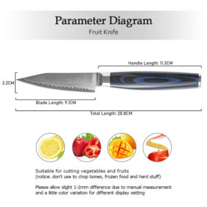 H3b83907fc2e142f8a8665dbbf16808592.jpg_800x800.jpg H3b83907fc2e142f8a8665dbbf16808592.jpg 800x800