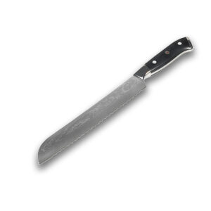 H3bb0b092aada4d1d85fab22dda9fce79o.jpg 800x800