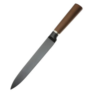 H3bbd4ed93a794a379753c18d0d309ce8l.jpg 800x800