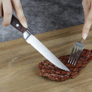 H3bc2f028f9334d75bb59f5eb8d99cdd54.jpg 800x800