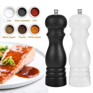 H3bd3a06d5eb5409da73fe3d5af3c305eb.jpg 800x800