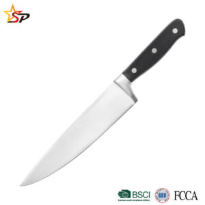 H3be04bdc196346e7b95581716cd45f4dm.jpg 800x800