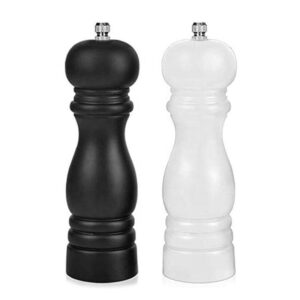 H3bf6281986424e70948fa7cb0e6c4291D.jpg 800x800