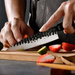 H3c0349abe5774820b6e53a1a4b1e9125u.jpg 800x800