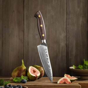 H3c340fd9025140139746ceacecc7a6e65.jpg 800x800