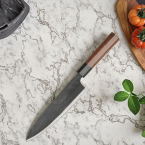 H3c35178248d64d0a831344e3da0bfad7k.png 800x800