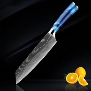 H3c4a429b1b334420a2ab602e6018bb1f6.jpg 800x800