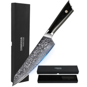 H3c74439e26384f8e9b2412d81515de8fe.jpg 800x800