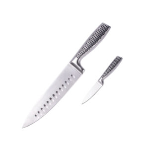 H3c86c24c035b44d0859b105eb91926465.jpg 800x800