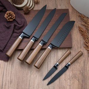 H3c9a326d1fa0471791bca867f17eafbbB.jpg_800x800.jpg H3c9a326d1fa0471791bca867f17eafbbB.jpg 800x800