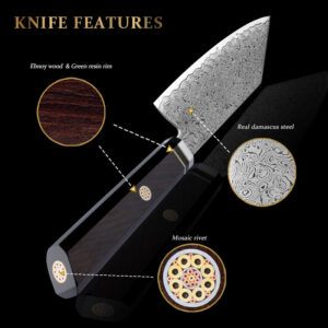 H3caea065069f4b15b6a063a206c74a22S.jpg 800x800