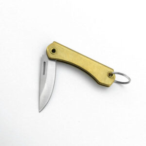 H3cd3951d07ad492bac434131efaf13b4r.jpg 800x800