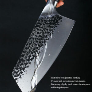 H3cf9cab246724716be8e3afaffd87c8bx.jpg_800x800.jpg H3cf9cab246724716be8e3afaffd87c8bx.jpg 800x800