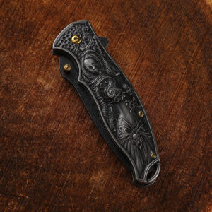 H3d1200889f2f48c18921086fc43a5397y.jpg_800x800.jpg H3d1200889f2f48c18921086fc43a5397y.jpg 800x800