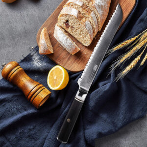 H3d12574930c34cad81f8cf88b44322c7B.jpg 800x800