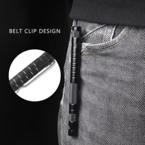 H3d3d7cff0c0c474aac1ed51216b6af4aO.jpg_800x800.jpg H3d3d7cff0c0c474aac1ed51216b6af4aO.jpg 800x800