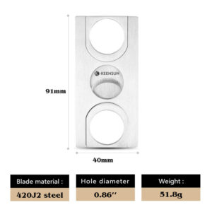 H3d457725e19d43dba44b3c27a6e0e96fk.jpg_800x800.jpg H3d457725e19d43dba44b3c27a6e0e96fk.jpg 800x800