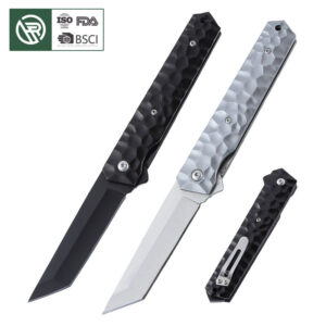 H3d49662469a44931a902a4da44cc7e1er.jpg 800x800
