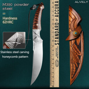 H3d4c23aaad36429daa651420e925b8cdC.jpg 800x800