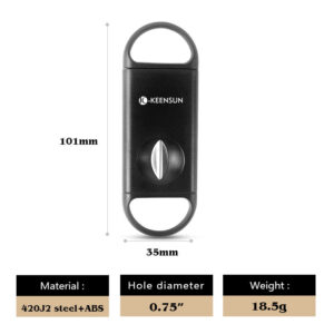 H3d54ad43ed95473fb2f2d8ee7a88c86c4.jpg_800x800.jpg H3d54ad43ed95473fb2f2d8ee7a88c86c4.jpg 800x800