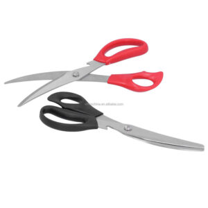 H3d6468bb68ec47169bf6ba0ca4b735b5U.jpg 800x800