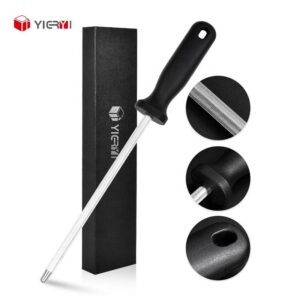 H3d650ac2030a4dd483da24ad583e04384.jpg 800x800