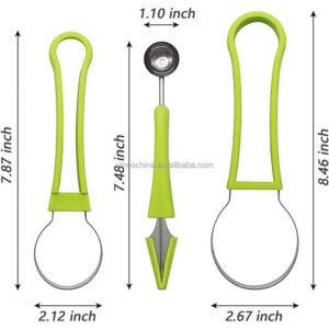 H3d6bd46046d24297938d9a1cd43d16f0V.jpg 800x800