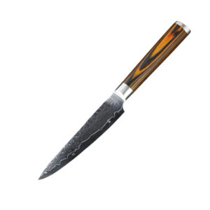 H3d850b79b54548d8b43c19ca689b0b2dX.jpg 800x800