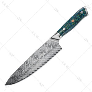 H3d8c6fafecf540b2bc682a0e3ba1494a5.jpg 800x800