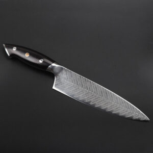 H3d9b8026a93d42f1ad9e75fd092846561.jpg 800x800