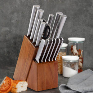 H3d9f6df3487e4c4ebeca8ddd1101f923p.jpg 800x800