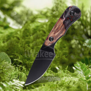 H3da947a0d58b44c58fa6404fc4b85d8eE.jpg 800x800