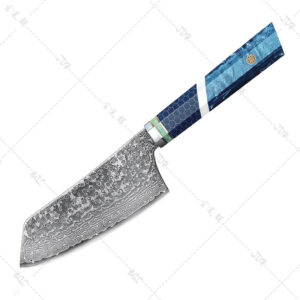 H3dbb88bda95c4404b45f90bab695c26bV.jpg 800x800