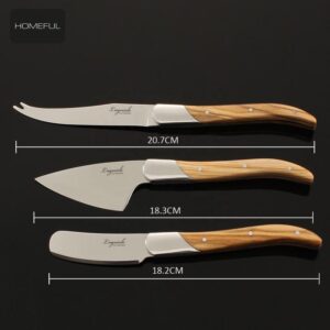 H3e07cc985231428397b01a0cd3bf29f2X.jpg_800x800.jpg H3e07cc985231428397b01a0cd3bf29f2X.jpg 800x800