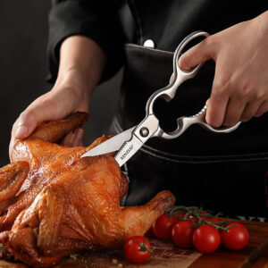 H3e101d7d484a4bf999d3824b8462f859j.jpg 800x800