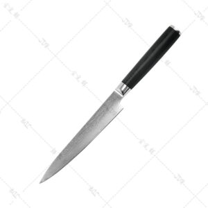 H3e11de03f0954fd382f282fe43dd52f3g.jpg 800x800