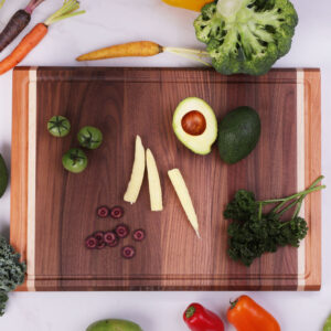 H3e256dc679344d38812f69aebfab1084m.jpg 800x800