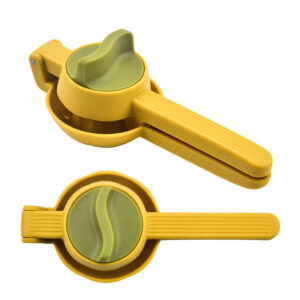H3e2ffe109f46450188aefe762e324219L.jpg 800x800