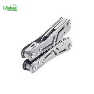 H3e53a81dd69c44ff9edf4f9736f2c90bF.jpg_800x800.jpg H3e53a81dd69c44ff9edf4f9736f2c90bF.jpg 800x800