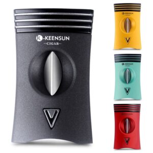 H3e77b67053f840568b6d89b7ee8538e4a.jpg_800x800.jpg H3e77b67053f840568b6d89b7ee8538e4a.jpg 800x800