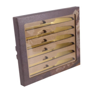 H3e7ea2cd422643879d88204e2946d33fD.jpg 800x800