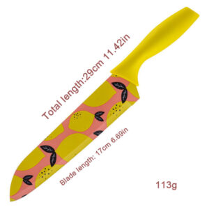 H3e80d15d49d845b2b07a62fd990f96d9W.jpg_800x800.jpg H3e80d15d49d845b2b07a62fd990f96d9W.jpg 800x800